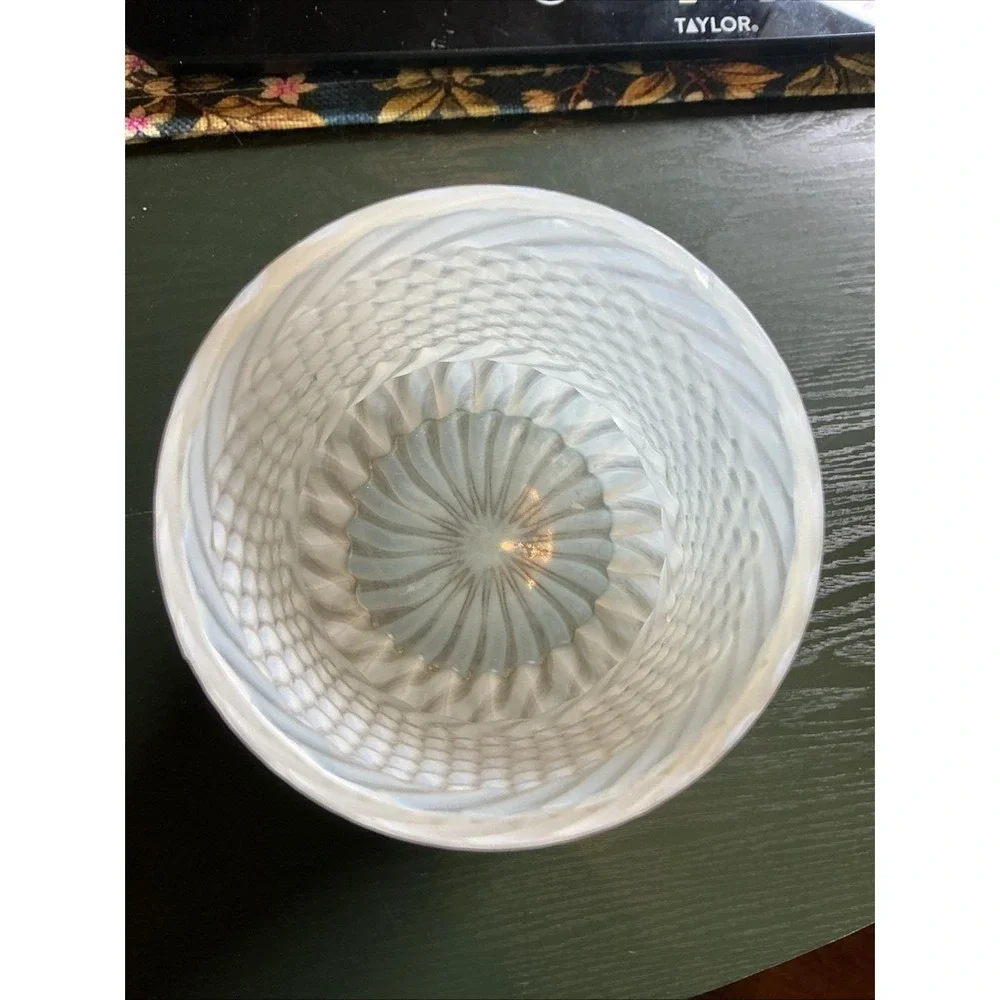Antique 6.5